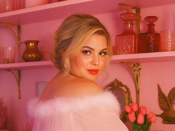 Molly Grace Presents"Lovergirls: a Sapphic Soire"with Vince Rossi and Shana Sarett